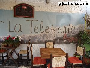 [P01] Terasă Pensiunea La Teleferic » foto by DepartureGate7
 - 
<span class="allrVoted glyphicon glyphicon-heart hidden" id="av606880"></span>
<a class="m-l-10 hidden" id="sv606880" onclick="voting_Foto_DelVot(,606880,11714)" role="button">șterge vot <span class="glyphicon glyphicon-remove"></span></a>
<a id="v9606880" class=" c-red"  onclick="voting_Foto_SetVot(606880)" role="button"><span class="glyphicon glyphicon-heart-empty"></span> <b>LIKE</b> = Votează poza</a> <img class="hidden"  id="f606880W9" src="/imagini/loader.gif" border="0" /><span class="AjErrMes hidden" id="e606880ErM"></span>