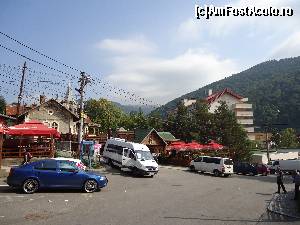 [P03] Strada Cuza Vodă pe care e situată pensiunea La Teleferic » foto by DepartureGate7
 - 
<span class="allrVoted glyphicon glyphicon-heart hidden" id="av606882"></span>
<a class="m-l-10 hidden" id="sv606882" onclick="voting_Foto_DelVot(,606882,11714)" role="button">șterge vot <span class="glyphicon glyphicon-remove"></span></a>
<a id="v9606882" class=" c-red"  onclick="voting_Foto_SetVot(606882)" role="button"><span class="glyphicon glyphicon-heart-empty"></span> <b>LIKE</b> = Votează poza</a> <img class="hidden"  id="f606882W9" src="/imagini/loader.gif" border="0" /><span class="AjErrMes hidden" id="e606882ErM"></span>