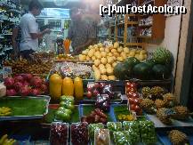 [P21] cateva fructe... » foto by kati
 - 
<span class="allrVoted glyphicon glyphicon-heart hidden" id="av327890"></span>
<a class="m-l-10 hidden" id="sv327890" onclick="voting_Foto_DelVot(,327890,11724)" role="button">șterge vot <span class="glyphicon glyphicon-remove"></span></a>
<a id="v9327890" class=" c-red"  onclick="voting_Foto_SetVot(327890)" role="button"><span class="glyphicon glyphicon-heart-empty"></span> <b>LIKE</b> = Votează poza</a> <img class="hidden"  id="f327890W9" src="/imagini/loader.gif" border="0" /><span class="AjErrMes hidden" id="e327890ErM"></span>
