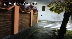 [P18] Dimineața, la Avrig » foto by Mioritik
 - 
<span class="allrVoted glyphicon glyphicon-heart hidden" id="av1398776"></span>
<a class="m-l-10 hidden" id="sv1398776" onclick="voting_Foto_DelVot(,1398776,11727)" role="button">șterge vot <span class="glyphicon glyphicon-remove"></span></a>
<a id="v91398776" class=" c-red"  onclick="voting_Foto_SetVot(1398776)" role="button"><span class="glyphicon glyphicon-heart-empty"></span> <b>LIKE</b> = Votează poza</a> <img class="hidden"  id="f1398776W9" src="/imagini/loader.gif" border="0" /><span class="AjErrMes hidden" id="e1398776ErM"></span>