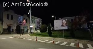 [P19] Dimineața, la Avrig » foto by Mioritik
 - 
<span class="allrVoted glyphicon glyphicon-heart hidden" id="av1398777"></span>
<a class="m-l-10 hidden" id="sv1398777" onclick="voting_Foto_DelVot(,1398777,11727)" role="button">șterge vot <span class="glyphicon glyphicon-remove"></span></a>
<a id="v91398777" class=" c-red"  onclick="voting_Foto_SetVot(1398777)" role="button"><span class="glyphicon glyphicon-heart-empty"></span> <b>LIKE</b> = Votează poza</a> <img class="hidden"  id="f1398777W9" src="/imagini/loader.gif" border="0" /><span class="AjErrMes hidden" id="e1398777ErM"></span>