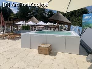 [P28] Corabia piraților,jacuzzi,am tot butonat până a pornit,pe urmă nu s-a mai oprit :) » foto by AZE
 - 
<span class="allrVoted glyphicon glyphicon-heart hidden" id="av1384978"></span>
<a class="m-l-10 hidden" id="sv1384978" onclick="voting_Foto_DelVot(,1384978,11727)" role="button">șterge vot <span class="glyphicon glyphicon-remove"></span></a>
<a id="v91384978" class=" c-red"  onclick="voting_Foto_SetVot(1384978)" role="button"><span class="glyphicon glyphicon-heart-empty"></span> <b>LIKE</b> = Votează poza</a> <img class="hidden"  id="f1384978W9" src="/imagini/loader.gif" border="0" /><span class="AjErrMes hidden" id="e1384978ErM"></span>