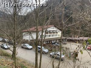 [P13] Cabana Poiana Neamțului » foto by AZE
 - 
<span class="allrVoted glyphicon glyphicon-heart hidden" id="av1408375"></span>
<a class="m-l-10 hidden" id="sv1408375" onclick="voting_Foto_DelVot(,1408375,11727)" role="button">șterge vot <span class="glyphicon glyphicon-remove"></span></a>
<a id="v91408375" class=" c-red"  onclick="voting_Foto_SetVot(1408375)" role="button"><span class="glyphicon glyphicon-heart-empty"></span> <b>LIKE</b> = Votează poza</a> <img class="hidden"  id="f1408375W9" src="/imagini/loader.gif" border="0" /><span class="AjErrMes hidden" id="e1408375ErM"></span>