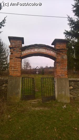 [P65] Cimitirul eroilor din sat Sebeșul de Jos » foto by AZE
 - 
<span class="allrVoted glyphicon glyphicon-heart hidden" id="av920717"></span>
<a class="m-l-10 hidden" id="sv920717" onclick="voting_Foto_DelVot(,920717,11727)" role="button">șterge vot <span class="glyphicon glyphicon-remove"></span></a>
<a id="v9920717" class=" c-red"  onclick="voting_Foto_SetVot(920717)" role="button"><span class="glyphicon glyphicon-heart-empty"></span> <b>LIKE</b> = Votează poza</a> <img class="hidden"  id="f920717W9" src="/imagini/loader.gif" border="0" /><span class="AjErrMes hidden" id="e920717ErM"></span>