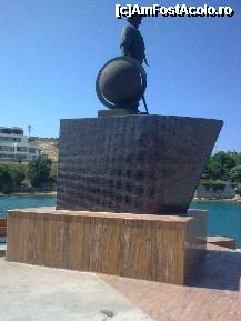 [P519] Statuia lui Turgut Reis...de la Dalyan Marina... » foto by Aeerdna*
 - 
<span class="allrVoted glyphicon glyphicon-heart hidden" id="av328679"></span>
<a class="m-l-10 hidden" id="sv328679" onclick="voting_Foto_DelVot(,328679,11731)" role="button">șterge vot <span class="glyphicon glyphicon-remove"></span></a>
<a id="v9328679" class=" c-red"  onclick="voting_Foto_SetVot(328679)" role="button"><span class="glyphicon glyphicon-heart-empty"></span> <b>LIKE</b> = Votează poza</a> <img class="hidden"  id="f328679W9" src="/imagini/loader.gif" border="0" /><span class="AjErrMes hidden" id="e328679ErM"></span>