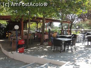 [P05] Zona de mese.  » foto by boraborabora
 - 
<span class="allrVoted glyphicon glyphicon-heart hidden" id="av785387"></span>
<a class="m-l-10 hidden" id="sv785387" onclick="voting_Foto_DelVot(,785387,11748)" role="button">șterge vot <span class="glyphicon glyphicon-remove"></span></a>
<a id="v9785387" class=" c-red"  onclick="voting_Foto_SetVot(785387)" role="button"><span class="glyphicon glyphicon-heart-empty"></span> <b>LIKE</b> = Votează poza</a> <img class="hidden"  id="f785387W9" src="/imagini/loader.gif" border="0" /><span class="AjErrMes hidden" id="e785387ErM"></span>