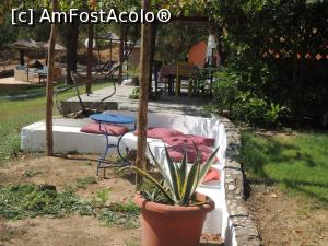 [P06]  -- <small>// FĂRĂ DESCRIERE</small> » foto by boraborabora
 - 
<span class="allrVoted glyphicon glyphicon-heart hidden" id="av785388"></span>
<a class="m-l-10 hidden" id="sv785388" onclick="voting_Foto_DelVot(,785388,11748)" role="button">șterge vot <span class="glyphicon glyphicon-remove"></span></a>
<a id="v9785388" class=" c-red"  onclick="voting_Foto_SetVot(785388)" role="button"><span class="glyphicon glyphicon-heart-empty"></span> <b>LIKE</b> = Votează poza</a> <img class="hidden"  id="f785388W9" src="/imagini/loader.gif" border="0" /><span class="AjErrMes hidden" id="e785388ErM"></span>