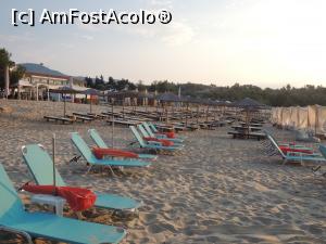 [P08] Plaja lanha hotel.  » foto by boraborabora
 - 
<span class="allrVoted glyphicon glyphicon-heart hidden" id="av785390"></span>
<a class="m-l-10 hidden" id="sv785390" onclick="voting_Foto_DelVot(,785390,11748)" role="button">șterge vot <span class="glyphicon glyphicon-remove"></span></a>
<a id="v9785390" class=" c-red"  onclick="voting_Foto_SetVot(785390)" role="button"><span class="glyphicon glyphicon-heart-empty"></span> <b>LIKE</b> = Votează poza</a> <img class="hidden"  id="f785390W9" src="/imagini/loader.gif" border="0" /><span class="AjErrMes hidden" id="e785390ErM"></span>