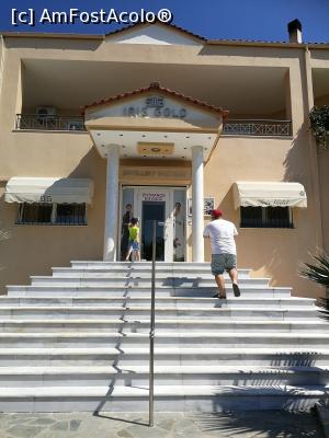 [P15] Iris Gold Factory de care va pomeneam » foto by aleLuca
 - 
<span class="allrVoted glyphicon glyphicon-heart hidden" id="av1077839"></span>
<a class="m-l-10 hidden" id="sv1077839" onclick="voting_Foto_DelVot(,1077839,11748)" role="button">șterge vot <span class="glyphicon glyphicon-remove"></span></a>
<a id="v91077839" class=" c-red"  onclick="voting_Foto_SetVot(1077839)" role="button"><span class="glyphicon glyphicon-heart-empty"></span> <b>LIKE</b> = Votează poza</a> <img class="hidden"  id="f1077839W9" src="/imagini/loader.gif" border="0" /><span class="AjErrMes hidden" id="e1077839ErM"></span>