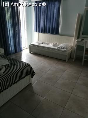 [P02] Studio mare și foarte curat » foto by aleLuca
 - 
<span class="allrVoted glyphicon glyphicon-heart hidden" id="av1077826"></span>
<a class="m-l-10 hidden" id="sv1077826" onclick="voting_Foto_DelVot(,1077826,11748)" role="button">șterge vot <span class="glyphicon glyphicon-remove"></span></a>
<a id="v91077826" class=" c-red"  onclick="voting_Foto_SetVot(1077826)" role="button"><span class="glyphicon glyphicon-heart-empty"></span> <b>LIKE</b> = Votează poza</a> <img class="hidden"  id="f1077826W9" src="/imagini/loader.gif" border="0" /><span class="AjErrMes hidden" id="e1077826ErM"></span>