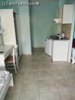 [P04] Chicineta » foto by aleLuca
 - 
<span class="allrVoted glyphicon glyphicon-heart hidden" id="av1077828"></span>
<a class="m-l-10 hidden" id="sv1077828" onclick="voting_Foto_DelVot(,1077828,11748)" role="button">șterge vot <span class="glyphicon glyphicon-remove"></span></a>
<a id="v91077828" class=" c-red"  onclick="voting_Foto_SetVot(1077828)" role="button"><span class="glyphicon glyphicon-heart-empty"></span> <b>LIKE</b> = Votează poza</a> <img class="hidden"  id="f1077828W9" src="/imagini/loader.gif" border="0" /><span class="AjErrMes hidden" id="e1077828ErM"></span>