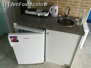 [P05]  -- <small>// FĂRĂ DESCRIERE</small> » foto by aleLuca
 - 
<span class="allrVoted glyphicon glyphicon-heart hidden" id="av1077829"></span>
<a class="m-l-10 hidden" id="sv1077829" onclick="voting_Foto_DelVot(,1077829,11748)" role="button">șterge vot <span class="glyphicon glyphicon-remove"></span></a>
<a id="v91077829" class=" c-red"  onclick="voting_Foto_SetVot(1077829)" role="button"><span class="glyphicon glyphicon-heart-empty"></span> <b>LIKE</b> = Votează poza</a> <img class="hidden"  id="f1077829W9" src="/imagini/loader.gif" border="0" /><span class="AjErrMes hidden" id="e1077829ErM"></span>