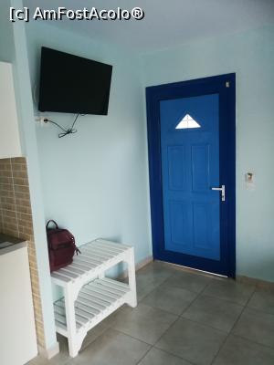 [P07]  -- <small>// FĂRĂ DESCRIERE</small> » foto by aleLuca
 - 
<span class="allrVoted glyphicon glyphicon-heart hidden" id="av1077831"></span>
<a class="m-l-10 hidden" id="sv1077831" onclick="voting_Foto_DelVot(,1077831,11748)" role="button">șterge vot <span class="glyphicon glyphicon-remove"></span></a>
<a id="v91077831" class=" c-red"  onclick="voting_Foto_SetVot(1077831)" role="button"><span class="glyphicon glyphicon-heart-empty"></span> <b>LIKE</b> = Votează poza</a> <img class="hidden"  id="f1077831W9" src="/imagini/loader.gif" border="0" /><span class="AjErrMes hidden" id="e1077831ErM"></span>