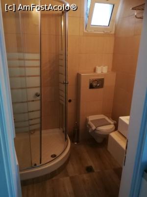 [P08]  -- <small>// FĂRĂ DESCRIERE</small> » foto by aleLuca
 - 
<span class="allrVoted glyphicon glyphicon-heart hidden" id="av1077832"></span>
<a class="m-l-10 hidden" id="sv1077832" onclick="voting_Foto_DelVot(,1077832,11748)" role="button">șterge vot <span class="glyphicon glyphicon-remove"></span></a>
<a id="v91077832" class=" c-red"  onclick="voting_Foto_SetVot(1077832)" role="button"><span class="glyphicon glyphicon-heart-empty"></span> <b>LIKE</b> = Votează poza</a> <img class="hidden"  id="f1077832W9" src="/imagini/loader.gif" border="0" /><span class="AjErrMes hidden" id="e1077832ErM"></span>