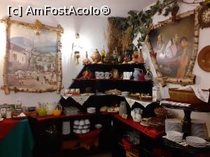 [P01] O bucățică de mic dejun » foto by FrancescaClara
 - 
<span class="allrVoted glyphicon glyphicon-heart hidden" id="av1273300"></span>
<a class="m-l-10 hidden" id="sv1273300" onclick="voting_Foto_DelVot(,1273300,11749)" role="button">șterge vot <span class="glyphicon glyphicon-remove"></span></a>
<a id="v91273300" class=" c-red"  onclick="voting_Foto_SetVot(1273300)" role="button"><span class="glyphicon glyphicon-heart-empty"></span> <b>LIKE</b> = Votează poza</a> <img class="hidden"  id="f1273300W9" src="/imagini/loader.gif" border="0" /><span class="AjErrMes hidden" id="e1273300ErM"></span>