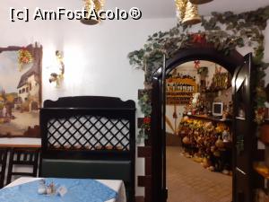 [P02] Intrarea în sală de mic dejun » foto by FrancescaClara
 - 
<span class="allrVoted glyphicon glyphicon-heart hidden" id="av1273301"></span>
<a class="m-l-10 hidden" id="sv1273301" onclick="voting_Foto_DelVot(,1273301,11749)" role="button">șterge vot <span class="glyphicon glyphicon-remove"></span></a>
<a id="v91273301" class=" c-red"  onclick="voting_Foto_SetVot(1273301)" role="button"><span class="glyphicon glyphicon-heart-empty"></span> <b>LIKE</b> = Votează poza</a> <img class="hidden"  id="f1273301W9" src="/imagini/loader.gif" border="0" /><span class="AjErrMes hidden" id="e1273301ErM"></span>