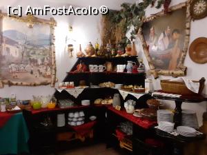 [P03] Mic dejun- » foto by FrancescaClara
 - 
<span class="allrVoted glyphicon glyphicon-heart hidden" id="av1273302"></span>
<a class="m-l-10 hidden" id="sv1273302" onclick="voting_Foto_DelVot(,1273302,11749)" role="button">șterge vot <span class="glyphicon glyphicon-remove"></span></a>
<a id="v91273302" class=" c-red"  onclick="voting_Foto_SetVot(1273302)" role="button"><span class="glyphicon glyphicon-heart-empty"></span> <b>LIKE</b> = Votează poza</a> <img class="hidden"  id="f1273302W9" src="/imagini/loader.gif" border="0" /><span class="AjErrMes hidden" id="e1273302ErM"></span>