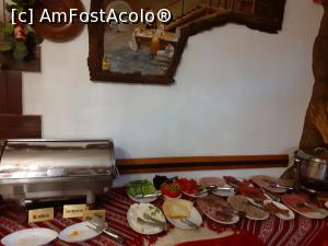 [P05] Platourile cu mezeluri _ dar nu numai » foto by FrancescaClara
 - 
<span class="allrVoted glyphicon glyphicon-heart hidden" id="av1273304"></span>
<a class="m-l-10 hidden" id="sv1273304" onclick="voting_Foto_DelVot(,1273304,11749)" role="button">șterge vot <span class="glyphicon glyphicon-remove"></span></a>
<a id="v91273304" class=" c-red"  onclick="voting_Foto_SetVot(1273304)" role="button"><span class="glyphicon glyphicon-heart-empty"></span> <b>LIKE</b> = Votează poza</a> <img class="hidden"  id="f1273304W9" src="/imagini/loader.gif" border="0" /><span class="AjErrMes hidden" id="e1273304ErM"></span>