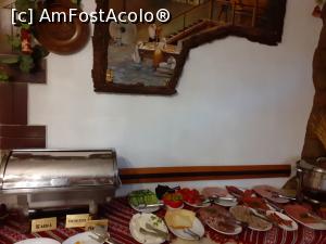 [P06] Platourile » foto by FrancescaClara
 - 
<span class="allrVoted glyphicon glyphicon-heart hidden" id="av1273305"></span>
<a class="m-l-10 hidden" id="sv1273305" onclick="voting_Foto_DelVot(,1273305,11749)" role="button">șterge vot <span class="glyphicon glyphicon-remove"></span></a>
<a id="v91273305" class=" c-red"  onclick="voting_Foto_SetVot(1273305)" role="button"><span class="glyphicon glyphicon-heart-empty"></span> <b>LIKE</b> = Votează poza</a> <img class="hidden"  id="f1273305W9" src="/imagini/loader.gif" border="0" /><span class="AjErrMes hidden" id="e1273305ErM"></span>