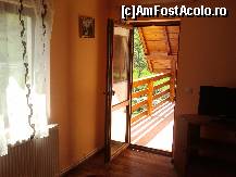 [P10] balconul camerei » foto by danastra
 - 
<span class="allrVoted glyphicon glyphicon-heart hidden" id="av329777"></span>
<a class="m-l-10 hidden" id="sv329777" onclick="voting_Foto_DelVot(,329777,11758)" role="button">șterge vot <span class="glyphicon glyphicon-remove"></span></a>
<a id="v9329777" class=" c-red"  onclick="voting_Foto_SetVot(329777)" role="button"><span class="glyphicon glyphicon-heart-empty"></span> <b>LIKE</b> = Votează poza</a> <img class="hidden"  id="f329777W9" src="/imagini/loader.gif" border="0" /><span class="AjErrMes hidden" id="e329777ErM"></span>