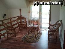 [P12] holul si balconul de la etaj » foto by danastra
 - 
<span class="allrVoted glyphicon glyphicon-heart hidden" id="av329779"></span>
<a class="m-l-10 hidden" id="sv329779" onclick="voting_Foto_DelVot(,329779,11758)" role="button">șterge vot <span class="glyphicon glyphicon-remove"></span></a>
<a id="v9329779" class=" c-red"  onclick="voting_Foto_SetVot(329779)" role="button"><span class="glyphicon glyphicon-heart-empty"></span> <b>LIKE</b> = Votează poza</a> <img class="hidden"  id="f329779W9" src="/imagini/loader.gif" border="0" /><span class="AjErrMes hidden" id="e329779ErM"></span>