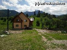 [P13] Casa Margareta » foto by danastra
 - 
<span class="allrVoted glyphicon glyphicon-heart hidden" id="av329781"></span>
<a class="m-l-10 hidden" id="sv329781" onclick="voting_Foto_DelVot(,329781,11758)" role="button">șterge vot <span class="glyphicon glyphicon-remove"></span></a>
<a id="v9329781" class=" c-red"  onclick="voting_Foto_SetVot(329781)" role="button"><span class="glyphicon glyphicon-heart-empty"></span> <b>LIKE</b> = Votează poza</a> <img class="hidden"  id="f329781W9" src="/imagini/loader.gif" border="0" /><span class="AjErrMes hidden" id="e329781ErM"></span>