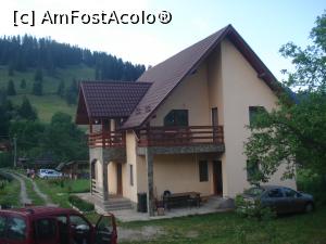 [P01] Corpul B in care am fost cazati » foto by Anca Mavro*
 - 
<span class="allrVoted glyphicon glyphicon-heart hidden" id="av767878"></span>
<a class="m-l-10 hidden" id="sv767878" onclick="voting_Foto_DelVot(,767878,11758)" role="button">șterge vot <span class="glyphicon glyphicon-remove"></span></a>
<a id="v9767878" class=" c-red"  onclick="voting_Foto_SetVot(767878)" role="button"><span class="glyphicon glyphicon-heart-empty"></span> <b>LIKE</b> = Votează poza</a> <img class="hidden"  id="f767878W9" src="/imagini/loader.gif" border="0" /><span class="AjErrMes hidden" id="e767878ErM"></span>