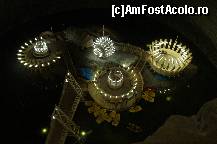 [P09] Spectacol in adancuri » foto by private_rayen
 - 
<span class="allrVoted glyphicon glyphicon-heart hidden" id="av306607"></span>
<a class="m-l-10 hidden" id="sv306607" onclick="voting_Foto_DelVot(,306607,11779)" role="button">șterge vot <span class="glyphicon glyphicon-remove"></span></a>
<a id="v9306607" class=" c-red"  onclick="voting_Foto_SetVot(306607)" role="button"><span class="glyphicon glyphicon-heart-empty"></span> <b>LIKE</b> = Votează poza</a> <img class="hidden"  id="f306607W9" src="/imagini/loader.gif" border="0" /><span class="AjErrMes hidden" id="e306607ErM"></span>