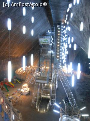 [P11] Salina Turda - Poarta spre inima Transilvaniei. Roata mare. » foto by iulianic
 - 
<span class="allrVoted glyphicon glyphicon-heart hidden" id="av1355528"></span>
<a class="m-l-10 hidden" id="sv1355528" onclick="voting_Foto_DelVot(,1355528,11779)" role="button">șterge vot <span class="glyphicon glyphicon-remove"></span></a>
<a id="v91355528" class=" c-red"  onclick="voting_Foto_SetVot(1355528)" role="button"><span class="glyphicon glyphicon-heart-empty"></span> <b>LIKE</b> = Votează poza</a> <img class="hidden"  id="f1355528W9" src="/imagini/loader.gif" border="0" /><span class="AjErrMes hidden" id="e1355528ErM"></span>