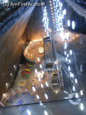 [P12] Salina Turda - Poarta spre inima Transilvaniei. Roata mare. » foto by iulianic
 - 
<span class="allrVoted glyphicon glyphicon-heart hidden" id="av1355529"></span>
<a class="m-l-10 hidden" id="sv1355529" onclick="voting_Foto_DelVot(,1355529,11779)" role="button">șterge vot <span class="glyphicon glyphicon-remove"></span></a>
<a id="v91355529" class=" c-red"  onclick="voting_Foto_SetVot(1355529)" role="button"><span class="glyphicon glyphicon-heart-empty"></span> <b>LIKE</b> = Votează poza</a> <img class="hidden"  id="f1355529W9" src="/imagini/loader.gif" border="0" /><span class="AjErrMes hidden" id="e1355529ErM"></span>