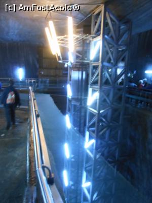 [P34] Salina Turda - Poarta spre inima Transilvaniei. » foto by iulianic
 - 
<span class="allrVoted glyphicon glyphicon-heart hidden" id="av1355551"></span>
<a class="m-l-10 hidden" id="sv1355551" onclick="voting_Foto_DelVot(,1355551,11779)" role="button">șterge vot <span class="glyphicon glyphicon-remove"></span></a>
<a id="v91355551" class=" c-red"  onclick="voting_Foto_SetVot(1355551)" role="button"><span class="glyphicon glyphicon-heart-empty"></span> <b>LIKE</b> = Votează poza</a> <img class="hidden"  id="f1355551W9" src="/imagini/loader.gif" border="0" /><span class="AjErrMes hidden" id="e1355551ErM"></span>