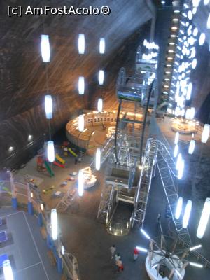 [P35] Salina Turda - Poarta spre inima Transilvaniei. » foto by iulianic
 - 
<span class="allrVoted glyphicon glyphicon-heart hidden" id="av1355552"></span>
<a class="m-l-10 hidden" id="sv1355552" onclick="voting_Foto_DelVot(,1355552,11779)" role="button">șterge vot <span class="glyphicon glyphicon-remove"></span></a>
<a id="v91355552" class=" c-red"  onclick="voting_Foto_SetVot(1355552)" role="button"><span class="glyphicon glyphicon-heart-empty"></span> <b>LIKE</b> = Votează poza</a> <img class="hidden"  id="f1355552W9" src="/imagini/loader.gif" border="0" /><span class="AjErrMes hidden" id="e1355552ErM"></span>