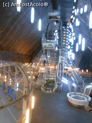 [P36] Salina Turda - Poarta spre inima Transilvaniei. » foto by iulianic
 - 
<span class="allrVoted glyphicon glyphicon-heart hidden" id="av1355553"></span>
<a class="m-l-10 hidden" id="sv1355553" onclick="voting_Foto_DelVot(,1355553,11779)" role="button">șterge vot <span class="glyphicon glyphicon-remove"></span></a>
<a id="v91355553" class=" c-red"  onclick="voting_Foto_SetVot(1355553)" role="button"><span class="glyphicon glyphicon-heart-empty"></span> <b>LIKE</b> = Votează poza</a> <img class="hidden"  id="f1355553W9" src="/imagini/loader.gif" border="0" /><span class="AjErrMes hidden" id="e1355553ErM"></span>