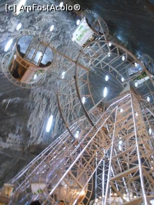 [P43] Salina Turda - Poarta spre inima Transilvaniei. » foto by iulianic
 - 
<span class="allrVoted glyphicon glyphicon-heart hidden" id="av1355560"></span>
<a class="m-l-10 hidden" id="sv1355560" onclick="voting_Foto_DelVot(,1355560,11779)" role="button">șterge vot <span class="glyphicon glyphicon-remove"></span></a>
<a id="v91355560" class=" c-red"  onclick="voting_Foto_SetVot(1355560)" role="button"><span class="glyphicon glyphicon-heart-empty"></span> <b>LIKE</b> = Votează poza</a> <img class="hidden"  id="f1355560W9" src="/imagini/loader.gif" border="0" /><span class="AjErrMes hidden" id="e1355560ErM"></span>