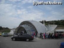 [P10] Salina Turda - Intrarea moderna Durgau - si un alt grup de vizitatori pregatiti sa intre » foto by cintus
 - 
<span class="allrVoted glyphicon glyphicon-heart hidden" id="av210571"></span>
<a class="m-l-10 hidden" id="sv210571" onclick="voting_Foto_DelVot(,210571,11779)" role="button">șterge vot <span class="glyphicon glyphicon-remove"></span></a>
<a id="v9210571" class=" c-red"  onclick="voting_Foto_SetVot(210571)" role="button"><span class="glyphicon glyphicon-heart-empty"></span> <b>LIKE</b> = Votează poza</a> <img class="hidden"  id="f210571W9" src="/imagini/loader.gif" border="0" /><span class="AjErrMes hidden" id="e210571ErM"></span>