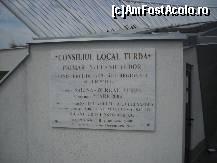 [P11] Placa de la intrarea in Salina Turda » foto by cintus
 - 
<span class="allrVoted glyphicon glyphicon-heart hidden" id="av210572"></span>
<a class="m-l-10 hidden" id="sv210572" onclick="voting_Foto_DelVot(,210572,11779)" role="button">șterge vot <span class="glyphicon glyphicon-remove"></span></a>
<a id="v9210572" class=" c-red"  onclick="voting_Foto_SetVot(210572)" role="button"><span class="glyphicon glyphicon-heart-empty"></span> <b>LIKE</b> = Votează poza</a> <img class="hidden"  id="f210572W9" src="/imagini/loader.gif" border="0" /><span class="AjErrMes hidden" id="e210572ErM"></span>