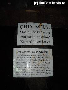 [P02] Explicatia Crivacului (camera masinii de extractie) » foto by cintus
 - 
<span class="allrVoted glyphicon glyphicon-heart hidden" id="av210495"></span>
<a class="m-l-10 hidden" id="sv210495" onclick="voting_Foto_DelVot(,210495,11779)" role="button">șterge vot <span class="glyphicon glyphicon-remove"></span></a>
<a id="v9210495" class=" c-red"  onclick="voting_Foto_SetVot(210495)" role="button"><span class="glyphicon glyphicon-heart-empty"></span> <b>LIKE</b> = Votează poza</a> <img class="hidden"  id="f210495W9" src="/imagini/loader.gif" border="0" /><span class="AjErrMes hidden" id="e210495ErM"></span>