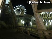 [P20] Salina Turda - joc de lumini in Mina Terezia » foto by biancuta
 - 
<span class="allrVoted glyphicon glyphicon-heart hidden" id="av59843"></span>
<a class="m-l-10 hidden" id="sv59843" onclick="voting_Foto_DelVot(,59843,11779)" role="button">șterge vot <span class="glyphicon glyphicon-remove"></span></a>
<a id="v959843" class=" c-red"  onclick="voting_Foto_SetVot(59843)" role="button"><span class="glyphicon glyphicon-heart-empty"></span> <b>LIKE</b> = Votează poza</a> <img class="hidden"  id="f59843W9" src="/imagini/loader.gif" border="0" /><span class="AjErrMes hidden" id="e59843ErM"></span>