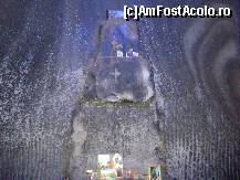 [P04] Salina Turda - Sala altarului » foto by biancuta
 - 
<span class="allrVoted glyphicon glyphicon-heart hidden" id="av59826"></span>
<a class="m-l-10 hidden" id="sv59826" onclick="voting_Foto_DelVot(,59826,11779)" role="button">șterge vot <span class="glyphicon glyphicon-remove"></span></a>
<a id="v959826" class=" c-red"  onclick="voting_Foto_SetVot(59826)" role="button"><span class="glyphicon glyphicon-heart-empty"></span> <b>LIKE</b> = Votează poza</a> <img class="hidden"  id="f59826W9" src="/imagini/loader.gif" border="0" /><span class="AjErrMes hidden" id="e59826ErM"></span>