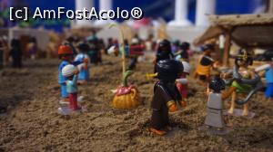 [P19] Scene cu piese ca de lego, Poble Espanyol » foto by fra
 - 
<span class="allrVoted glyphicon glyphicon-heart hidden" id="av871245"></span>
<a class="m-l-10 hidden" id="sv871245" onclick="voting_Foto_DelVot(,871245,11796)" role="button">șterge vot <span class="glyphicon glyphicon-remove"></span></a>
<a id="v9871245" class=" c-red"  onclick="voting_Foto_SetVot(871245)" role="button"><span class="glyphicon glyphicon-heart-empty"></span> <b>LIKE</b> = Votează poza</a> <img class="hidden"  id="f871245W9" src="/imagini/loader.gif" border="0" /><span class="AjErrMes hidden" id="e871245ErM"></span>