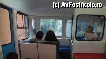 [P119] Poza din Funicular. Conductorul asta si-a facut freza, non stop :) » foto by TraianS
 - 
<span class="allrVoted glyphicon glyphicon-heart hidden" id="av281414"></span>
<a class="m-l-10 hidden" id="sv281414" onclick="voting_Foto_DelVot(,281414,11796)" role="button">șterge vot <span class="glyphicon glyphicon-remove"></span></a>
<a id="v9281414" class=" c-red"  onclick="voting_Foto_SetVot(281414)" role="button"><span class="glyphicon glyphicon-heart-empty"></span> <b>LIKE</b> = Votează poza</a> <img class="hidden"  id="f281414W9" src="/imagini/loader.gif" border="0" /><span class="AjErrMes hidden" id="e281414ErM"></span>