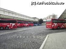 [P15] Statia de autobuze Estacio del Nord. Trebuie intrat prin cladire si urcat la etaj, pentru a iesi la nivelul strazii. » foto by TraianS
 - 
<span class="allrVoted glyphicon glyphicon-heart hidden" id="av280921"></span>
<a class="m-l-10 hidden" id="sv280921" onclick="voting_Foto_DelVot(,280921,11796)" role="button">șterge vot <span class="glyphicon glyphicon-remove"></span></a>
<a id="v9280921" class=" c-red"  onclick="voting_Foto_SetVot(280921)" role="button"><span class="glyphicon glyphicon-heart-empty"></span> <b>LIKE</b> = Votează poza</a> <img class="hidden"  id="f280921W9" src="/imagini/loader.gif" border="0" /><span class="AjErrMes hidden" id="e280921ErM"></span>