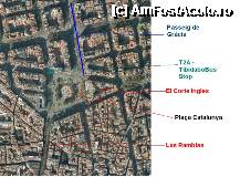 [P20] Luati magazinul El Corte Ingles, drept reper. Rambla si orasul vechi inspre mare, Passeig de Gracia si orasul nou..la deal.. :) Stopul autobuzului T2A cu verde. » foto by TraianS
 - 
<span class="allrVoted glyphicon glyphicon-heart hidden" id="av280929"></span>
<a class="m-l-10 hidden" id="sv280929" onclick="voting_Foto_DelVot(,280929,11796)" role="button">șterge vot <span class="glyphicon glyphicon-remove"></span></a>
<a id="v9280929" class=" c-red"  onclick="voting_Foto_SetVot(280929)" role="button"><span class="glyphicon glyphicon-heart-empty"></span> <b>LIKE</b> = Votează poza</a> <img class="hidden"  id="f280929W9" src="/imagini/loader.gif" border="0" /><span class="AjErrMes hidden" id="e280929ErM"></span>