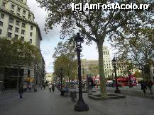 [P22] Placa Catalunya, ground zero. Pe unde o luam?? ..Pozele aeriane sunt altfel... :) » foto by TraianS
 - 
<span class="allrVoted glyphicon glyphicon-heart hidden" id="av280932"></span>
<a class="m-l-10 hidden" id="sv280932" onclick="voting_Foto_DelVot(,280932,11796)" role="button">șterge vot <span class="glyphicon glyphicon-remove"></span></a>
<a id="v9280932" class=" c-red"  onclick="voting_Foto_SetVot(280932)" role="button"><span class="glyphicon glyphicon-heart-empty"></span> <b>LIKE</b> = Votează poza</a> <img class="hidden"  id="f280932W9" src="/imagini/loader.gif" border="0" /><span class="AjErrMes hidden" id="e280932ErM"></span>