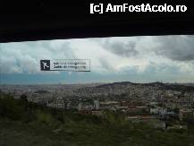 [P39] Panorama a Barcelonei. Din autobuzul inspre Tibidabo. » foto by TraianS
 - 
<span class="allrVoted glyphicon glyphicon-heart hidden" id="av280956"></span>
<a class="m-l-10 hidden" id="sv280956" onclick="voting_Foto_DelVot(,280956,11796)" role="button">șterge vot <span class="glyphicon glyphicon-remove"></span></a>
<a id="v9280956" class=" c-red"  onclick="voting_Foto_SetVot(280956)" role="button"><span class="glyphicon glyphicon-heart-empty"></span> <b>LIKE</b> = Votează poza</a> <img class="hidden"  id="f280956W9" src="/imagini/loader.gif" border="0" /><span class="AjErrMes hidden" id="e280956ErM"></span>