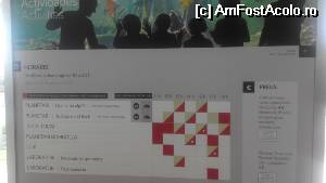 [P06] Orarul Planetariului şi a celorlalte activităţi care se desfăşoară la ore fixe » foto by cdiana
 - 
<span class="allrVoted glyphicon glyphicon-heart hidden" id="av530825"></span>
<a class="m-l-10 hidden" id="sv530825" onclick="voting_Foto_DelVot(,530825,11796)" role="button">șterge vot <span class="glyphicon glyphicon-remove"></span></a>
<a id="v9530825" class=" c-red"  onclick="voting_Foto_SetVot(530825)" role="button"><span class="glyphicon glyphicon-heart-empty"></span> <b>LIKE</b> = Votează poza</a> <img class="hidden"  id="f530825W9" src="/imagini/loader.gif" border="0" /><span class="AjErrMes hidden" id="e530825ErM"></span>
