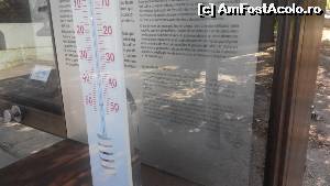 [P22] Staţia meteorologică - informaţii despre presiunea atmosferică » foto by cdiana
 - 
<span class="allrVoted glyphicon glyphicon-heart hidden" id="av533915"></span>
<a class="m-l-10 hidden" id="sv533915" onclick="voting_Foto_DelVot(,533915,11796)" role="button">șterge vot <span class="glyphicon glyphicon-remove"></span></a>
<a id="v9533915" class=" c-red"  onclick="voting_Foto_SetVot(533915)" role="button"><span class="glyphicon glyphicon-heart-empty"></span> <b>LIKE</b> = Votează poza</a> <img class="hidden"  id="f533915W9" src="/imagini/loader.gif" border="0" /><span class="AjErrMes hidden" id="e533915ErM"></span>