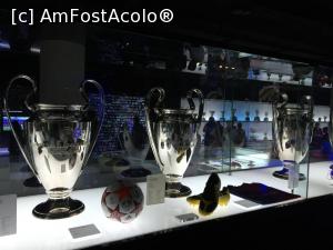 [P01] Champions league » foto by turista72
 - 
<span class="allrVoted glyphicon glyphicon-heart hidden" id="av735855"></span>
<a class="m-l-10 hidden" id="sv735855" onclick="voting_Foto_DelVot(,735855,11797)" role="button">șterge vot <span class="glyphicon glyphicon-remove"></span></a>
<a id="v9735855" class=" c-red"  onclick="voting_Foto_SetVot(735855)" role="button"><span class="glyphicon glyphicon-heart-empty"></span> <b>LIKE</b> = Votează poza</a> <img class="hidden"  id="f735855W9" src="/imagini/loader.gif" border="0" /><span class="AjErrMes hidden" id="e735855ErM"></span>