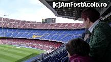 [P106] 101. Nou Camp » foto by nickro
 - 
<span class="allrVoted glyphicon glyphicon-heart hidden" id="av318650"></span>
<a class="m-l-10 hidden" id="sv318650" onclick="voting_Foto_DelVot(,318650,11797)" role="button">șterge vot <span class="glyphicon glyphicon-remove"></span></a>
<a id="v9318650" class=" c-red"  onclick="voting_Foto_SetVot(318650)" role="button"><span class="glyphicon glyphicon-heart-empty"></span> <b>LIKE</b> = Votează poza</a> <img class="hidden"  id="f318650W9" src="/imagini/loader.gif" border="0" /><span class="AjErrMes hidden" id="e318650ErM"></span>