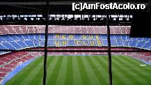 [P118] 113. Nou Camp - cabinele comentatorilor » foto by nickro
 - 
<span class="allrVoted glyphicon glyphicon-heart hidden" id="av318662"></span>
<a class="m-l-10 hidden" id="sv318662" onclick="voting_Foto_DelVot(,318662,11797)" role="button">șterge vot <span class="glyphicon glyphicon-remove"></span></a>
<a id="v9318662" class=" c-red"  onclick="voting_Foto_SetVot(318662)" role="button"><span class="glyphicon glyphicon-heart-empty"></span> <b>LIKE</b> = Votează poza</a> <img class="hidden"  id="f318662W9" src="/imagini/loader.gif" border="0" /><span class="AjErrMes hidden" id="e318662ErM"></span>